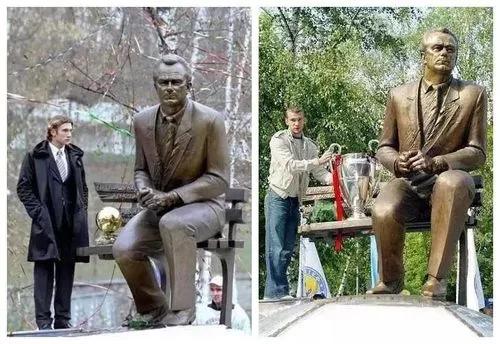 世界杯的遗憾2022,乌克兰世界杯2024第一场