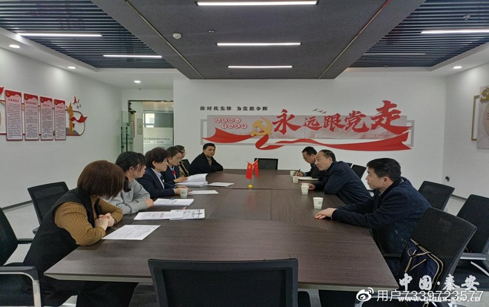 创业担保贷款规范化简报,高台创业担保贷款工作成效显著