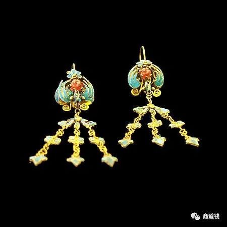 淘宝店铺投资模式有哪些种类,淘宝店铺投资模式有哪些类型