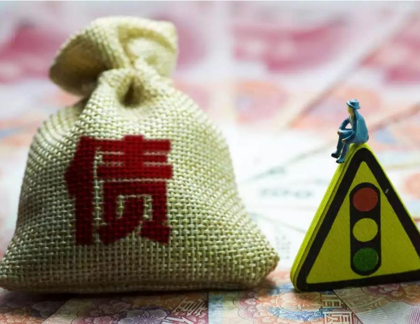 民间借款借款方无力偿还怎么办,民间借贷欠钱不还最新法律