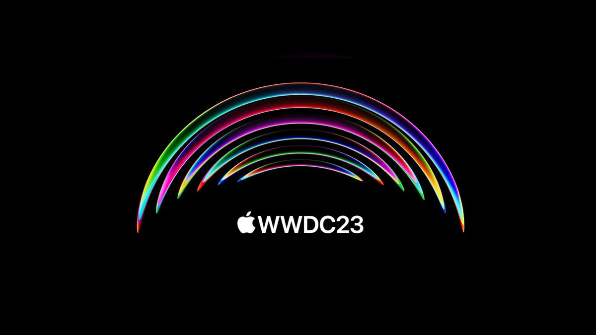 苹果发布会keynote合集,keynote苹果发布会案例