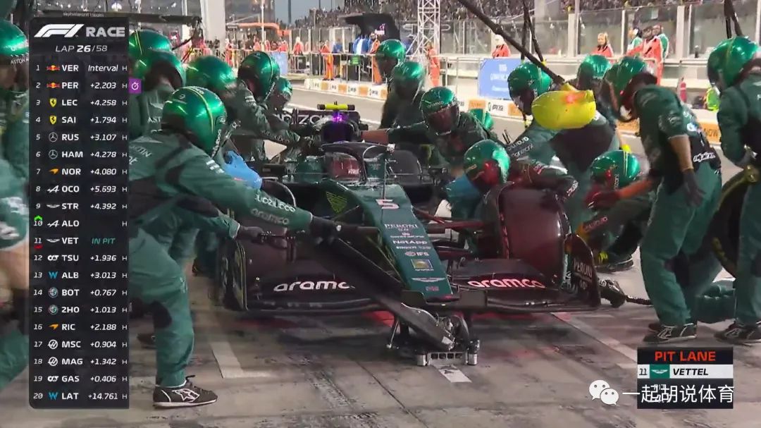 2021f1维斯塔潘分站冠军,勒克莱尔f1首秀哪一年