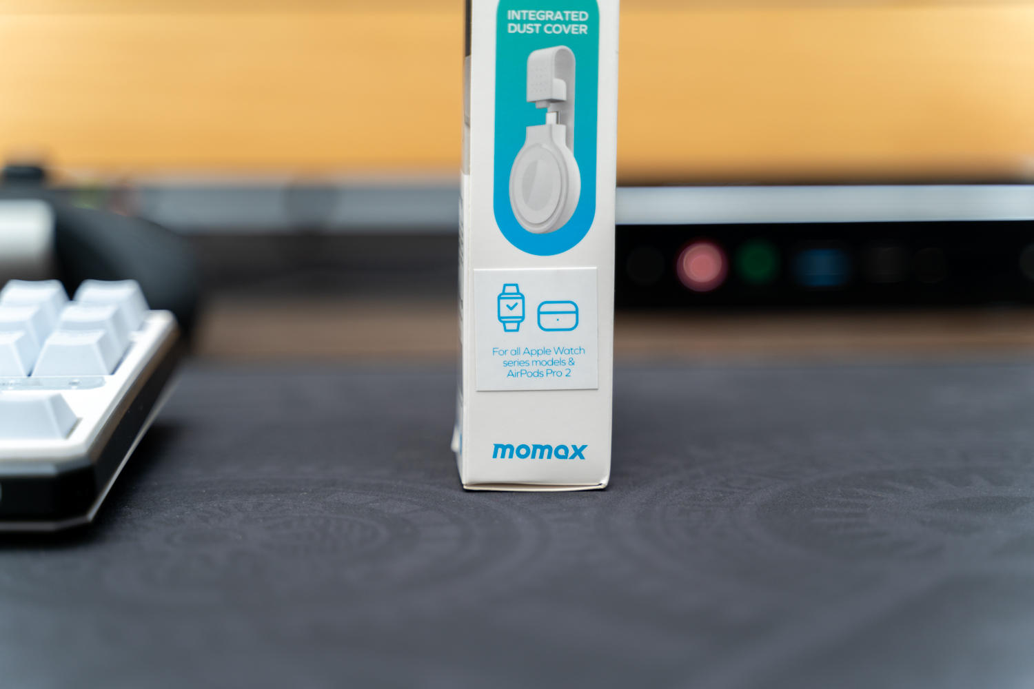 applewatch有超长续航吗,新出的三款applewatch续航