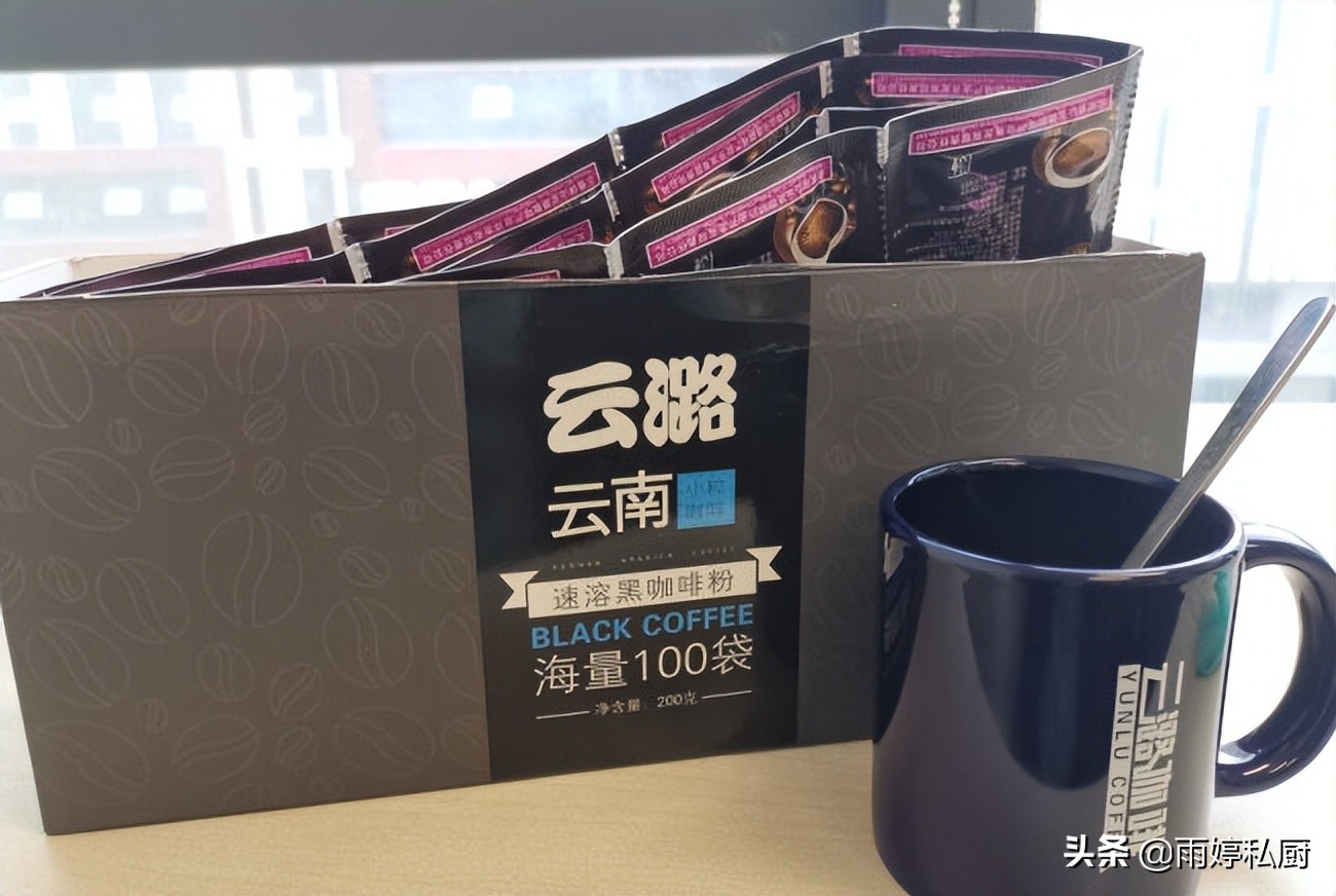 四款经典浓缩咖啡有哪几种,这四款茶你值得拥有