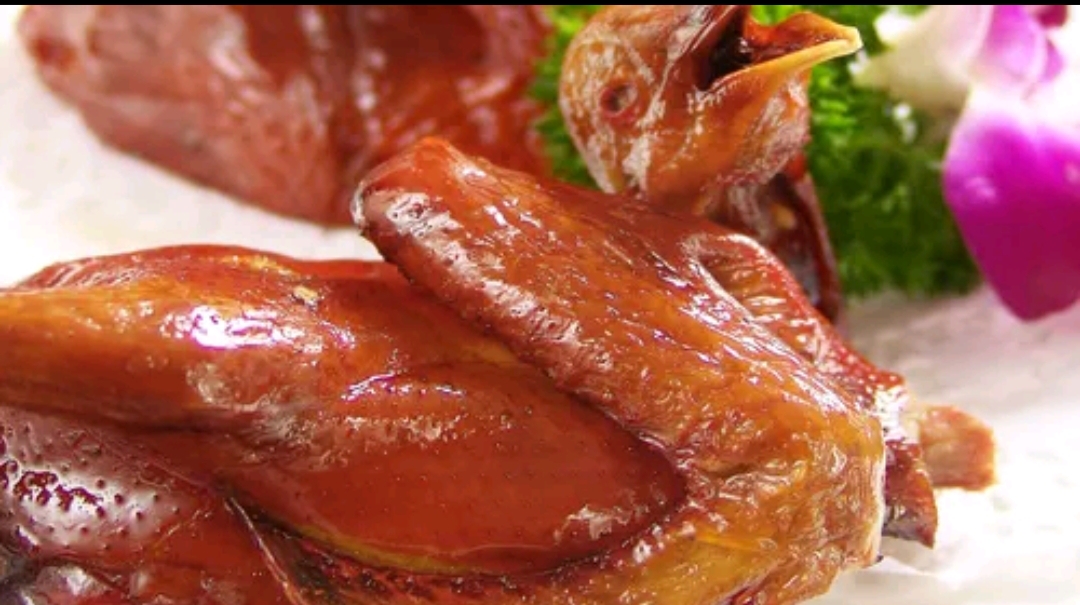 成都正宗的川菜馆红杏酒家,成都红杏酒家什么菜值得点