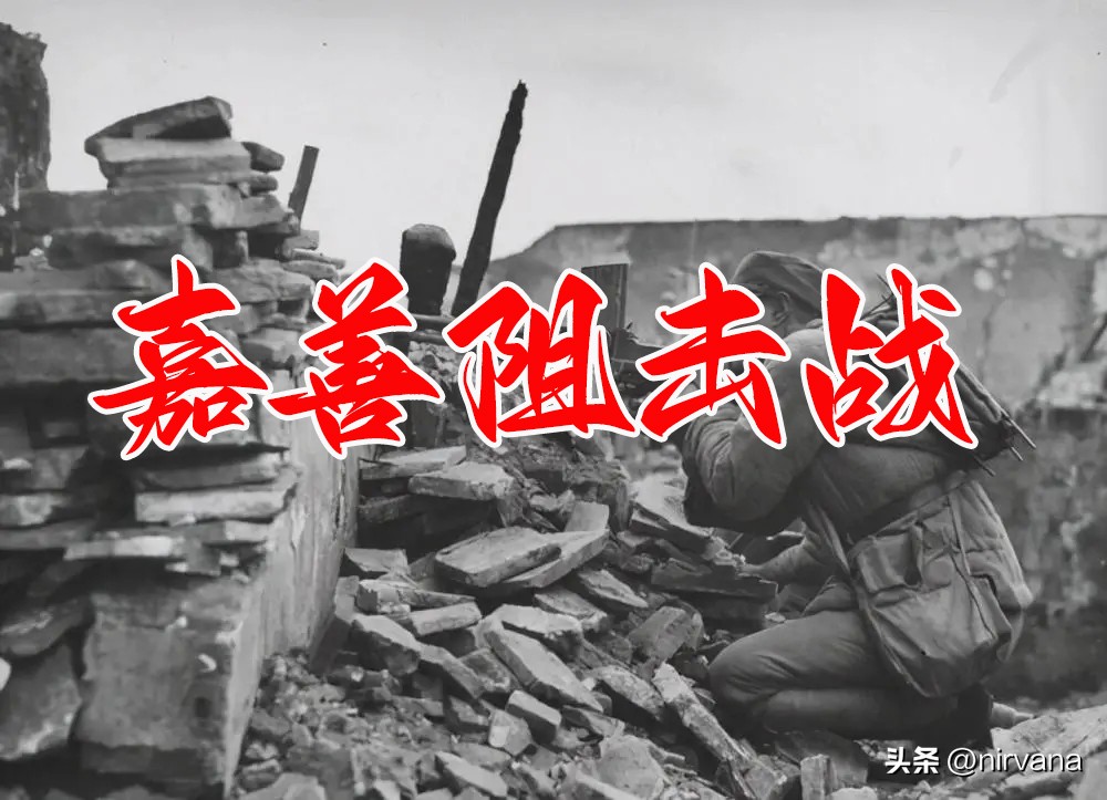 号令严、轻生死、能恶战——谈谈旧时湘西劲旅“筸军”的那些事