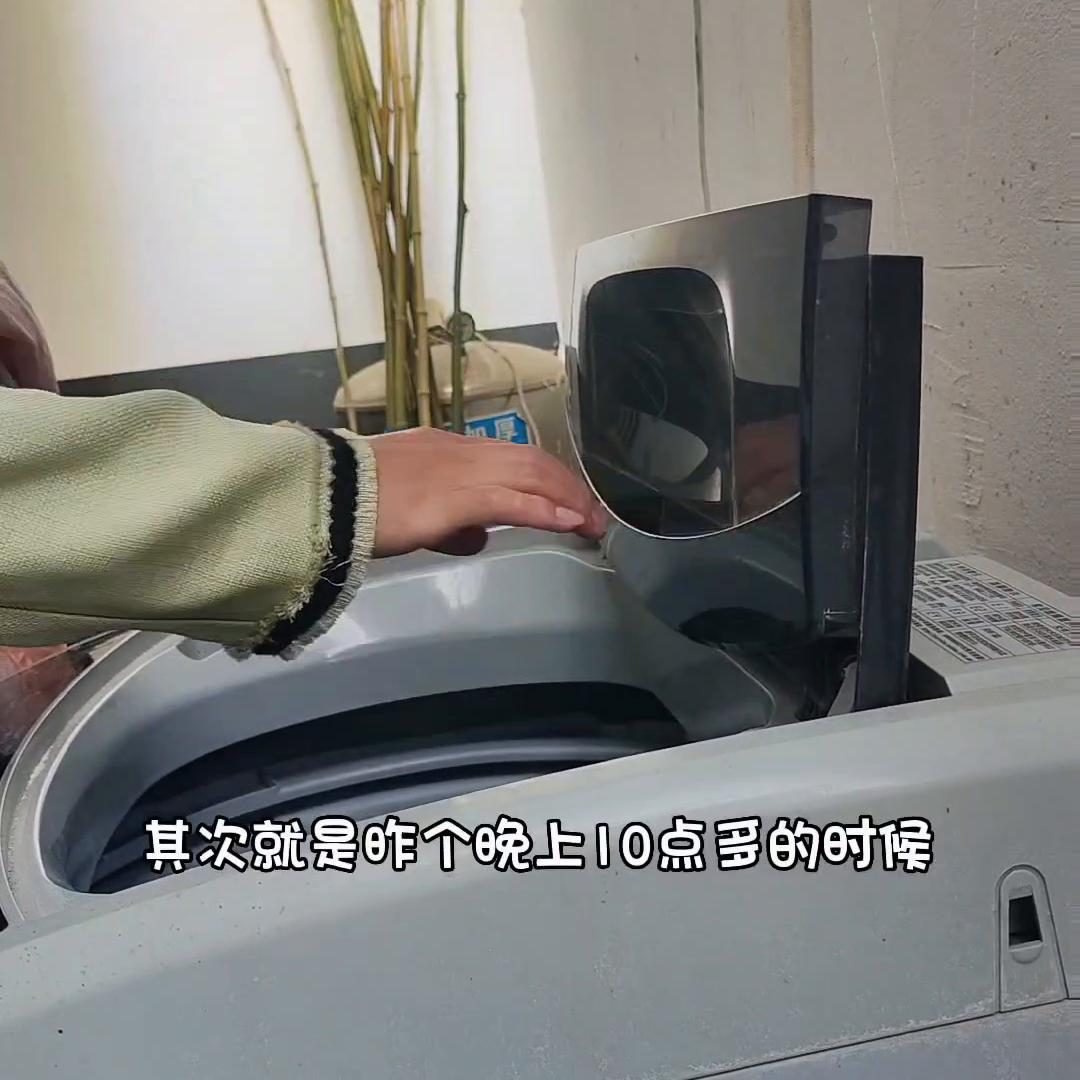 孕晚期哪都疼怎么回事,孕晚期呕吐并伴有宫缩