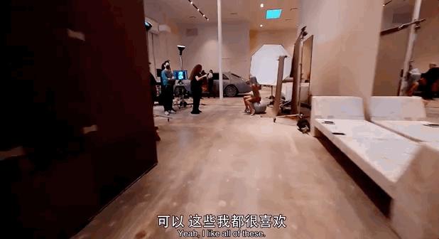 卡戴珊家族全员谁最受欢迎,全是戏精