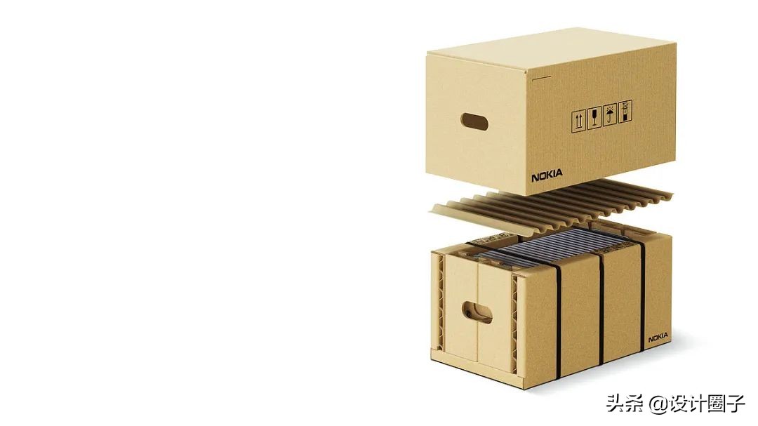 2021德国红点设计奖获奖作品,德国红点设计奖2021获奖名单