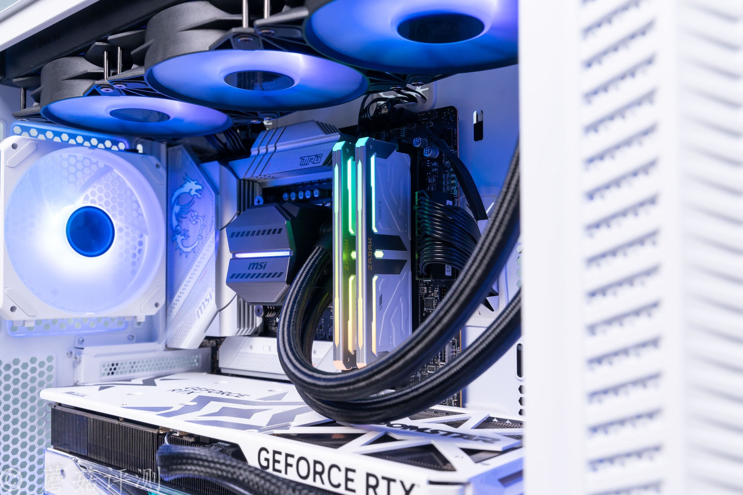 13代酷睿哪个值得购买2024,13代英特尔i5哪个型号性价比高