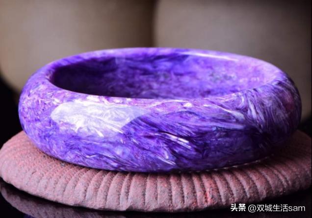 那些冒牌的山寨货,以假乱真的那批国宝丢了吗