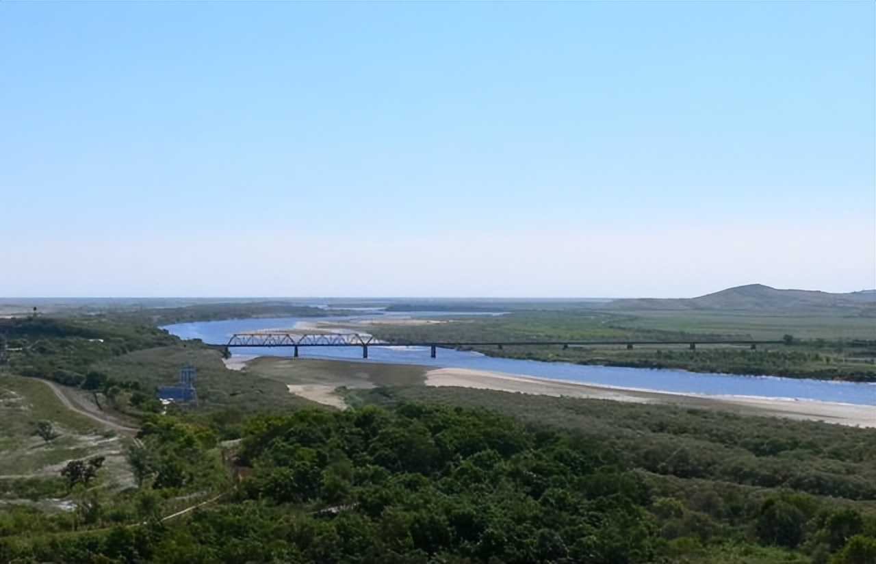 外国人去的南方城市,外国人最多的地方是哪里