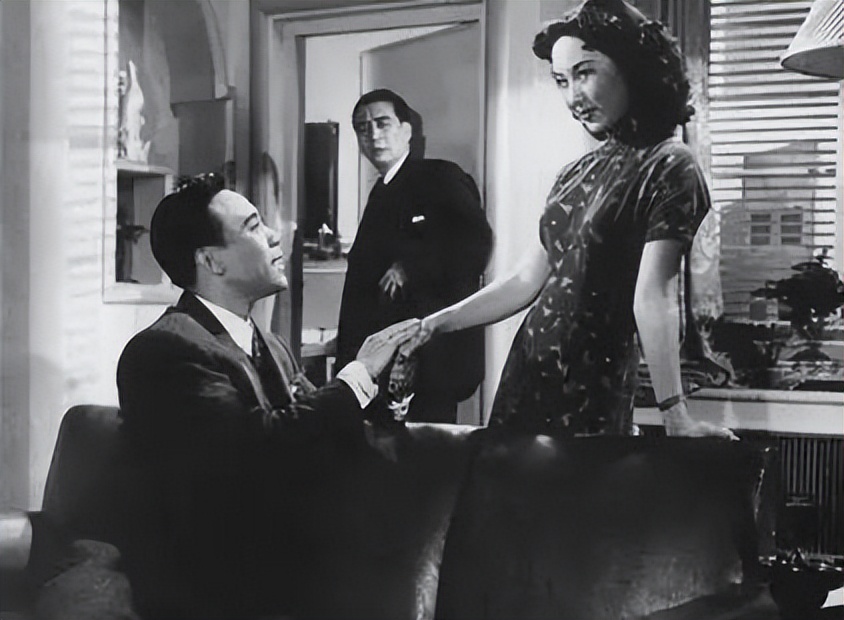 最新各届港姐冠军,去年港姐有哪位星二代参加