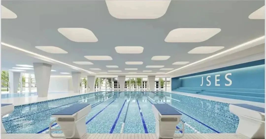 上实西校招聘,上实学校最新通知