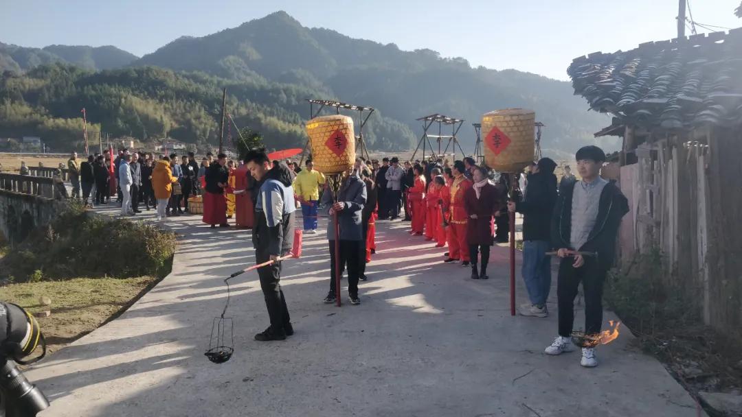 青山绿水是无价之宝福建,青山绿水是无价之宝后半句