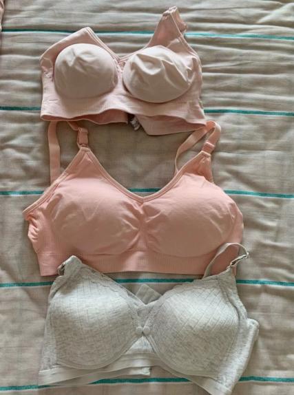 提升幸福感必备15件实用母婴好物，超宝藏不踩雷！你家宝宝有用吗