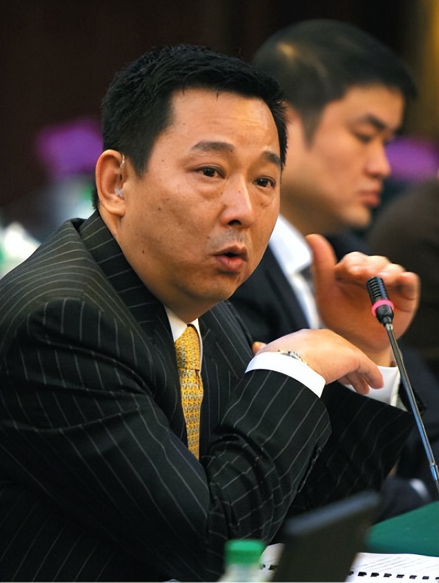 刘汉刘维的故事,刘维刘锡勇