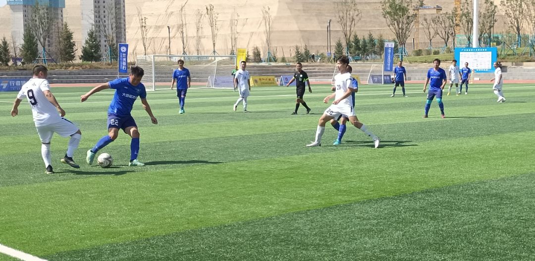 2024年甘肃省足球锦标赛直播,甘肃省足球锦标赛2024时间安排表