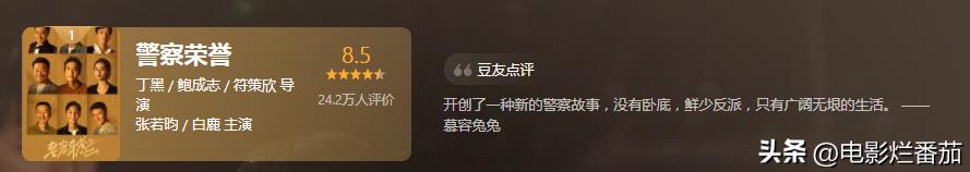 好剧推荐唐朝诡事录排名,好剧推荐唐朝诡事录结局