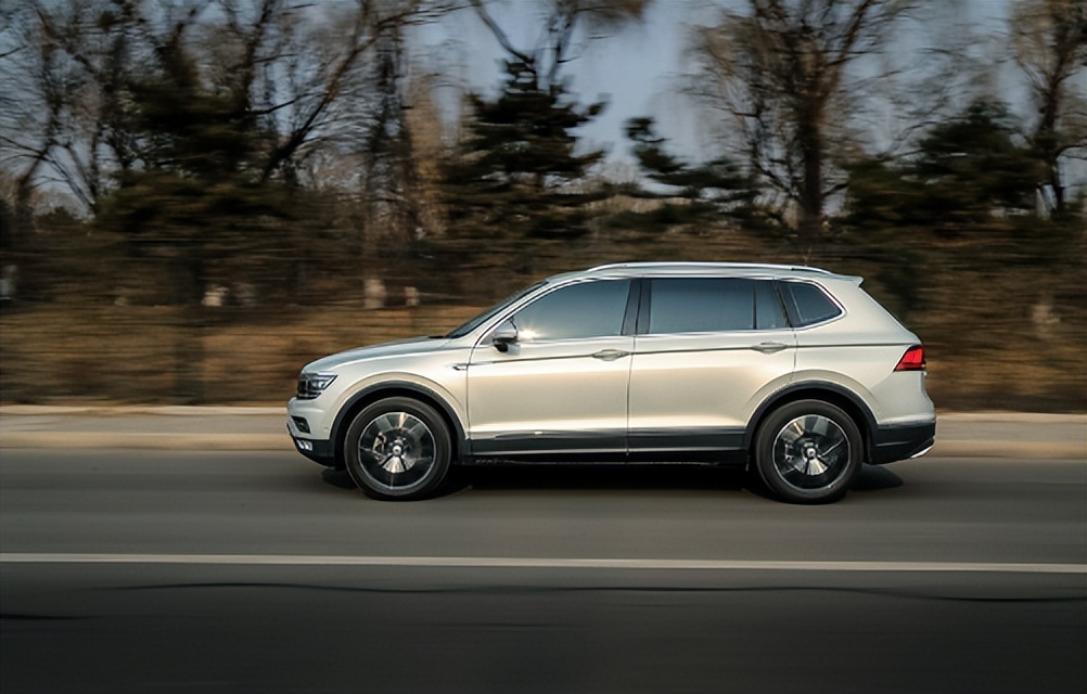 上汽大众关停厂子做什么用,上汽大众工厂关停原因