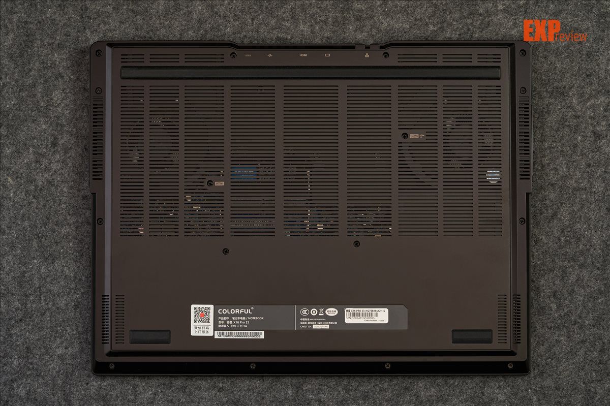 涓冨僵铏圭瑪璁版湰灏嗘槦x15at娴嬭瘎,涓冨僵铏瑰皢鏄焫16pro娓告垙娴嬭瘯