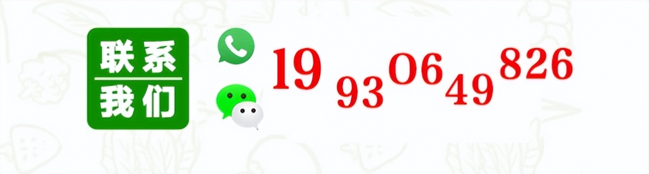 无接触全智能自助洗车设备,24小时全自动智能洗车加盟