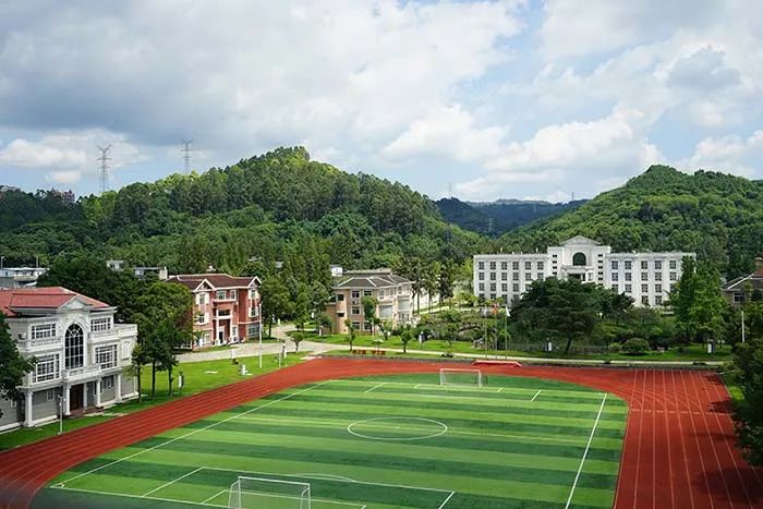 双流区引进七中石室中学,引进成都七中墨池书院