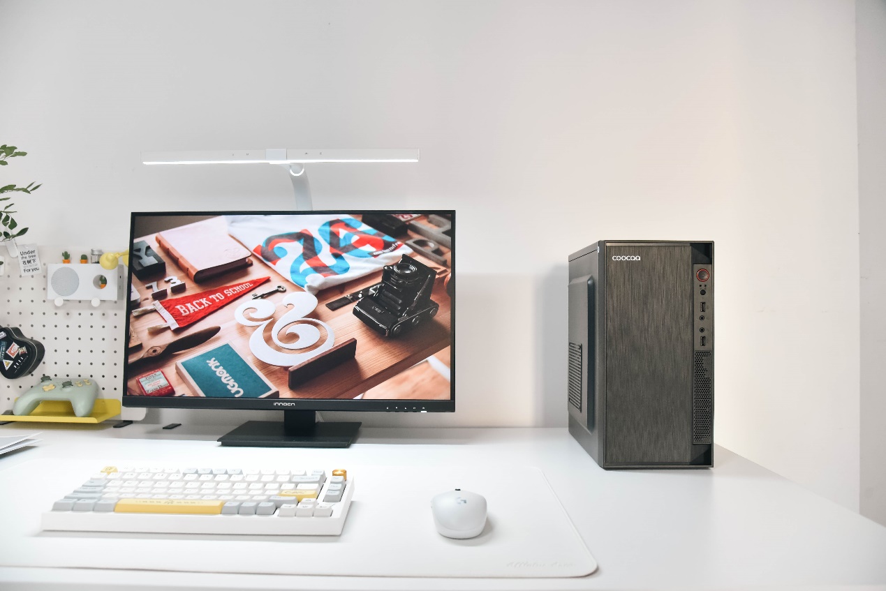 创维八核主机评测,不到1k的主机