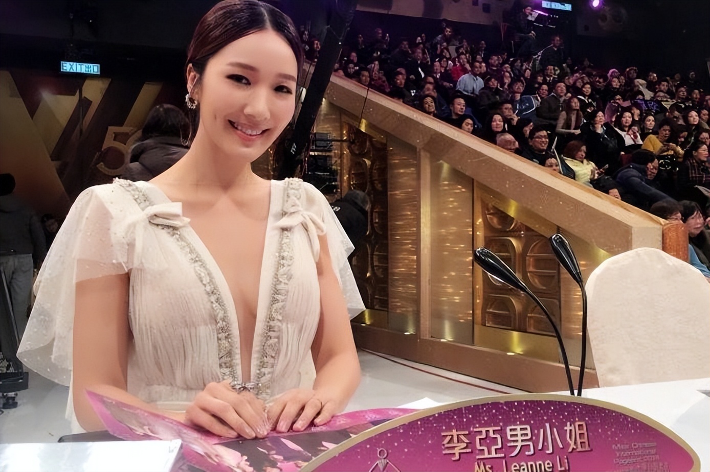 奔跑吧7兄弟开播,奔跑吧兄弟的七个人