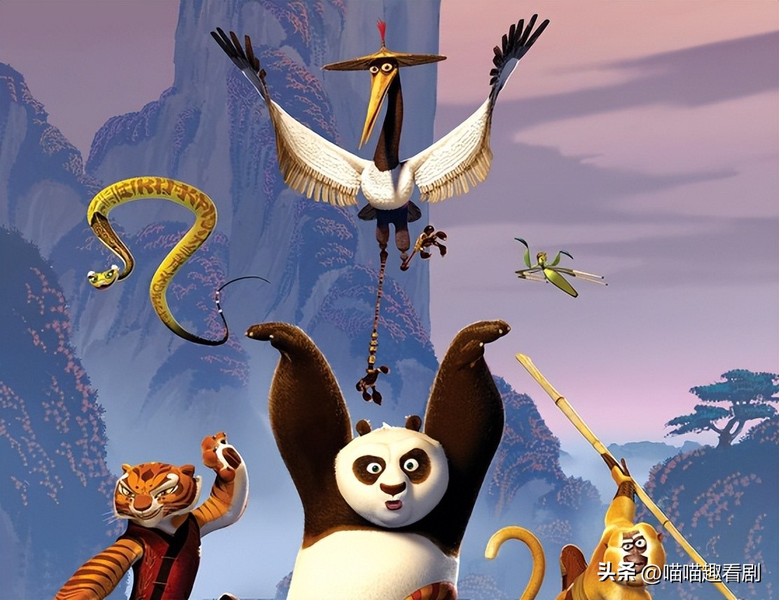 中华武术所蕴含的文化元素,中华武术传统元素