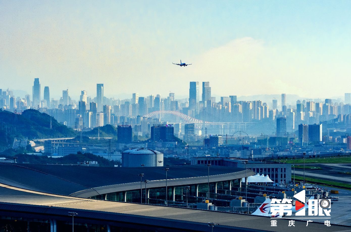 重庆周边端午活动,重庆端午三日游