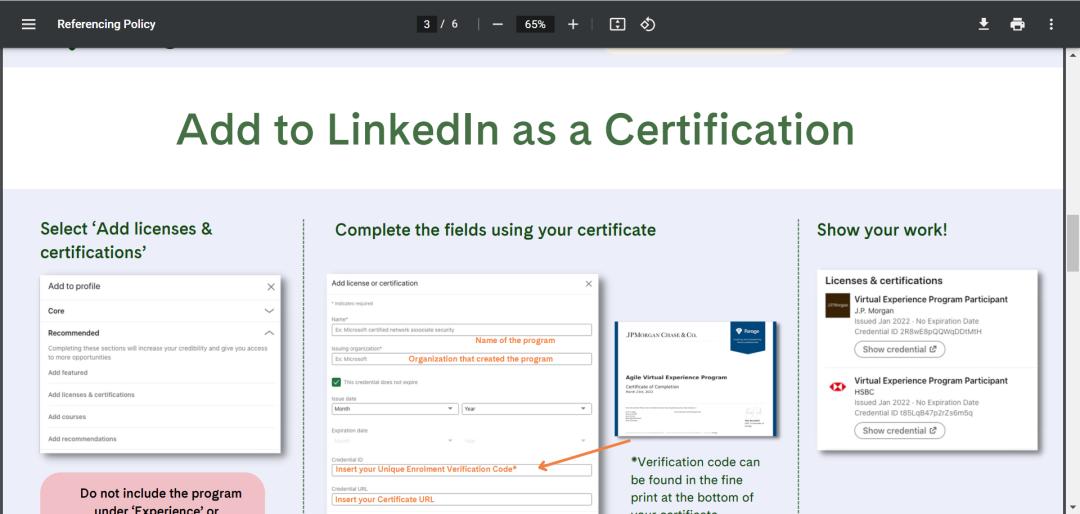 吐血整理资料,吐血整理的48个小程序