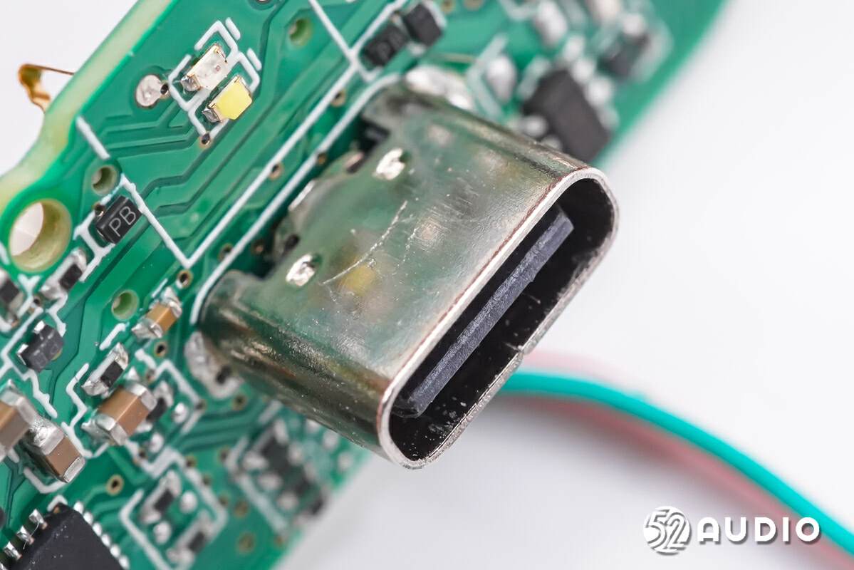 公牛tws5.0耳机使用技巧,公牛bull蓝牙耳机的使用方法