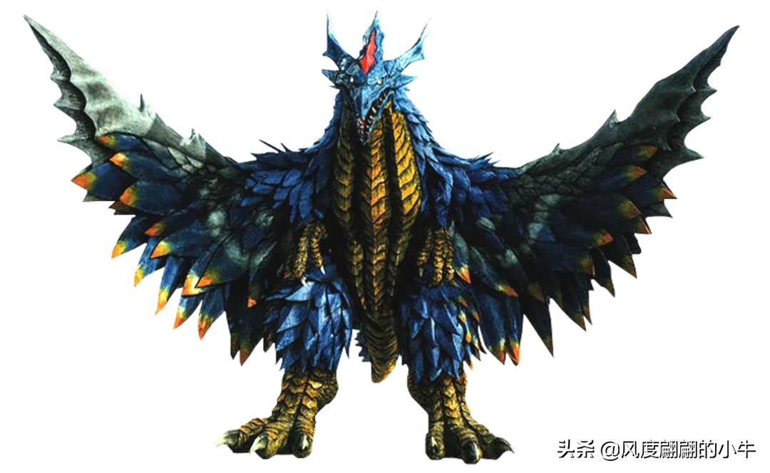 欧布奥特曼怪兽卡牌大全,欧布奥特曼对战硫酸怪兽