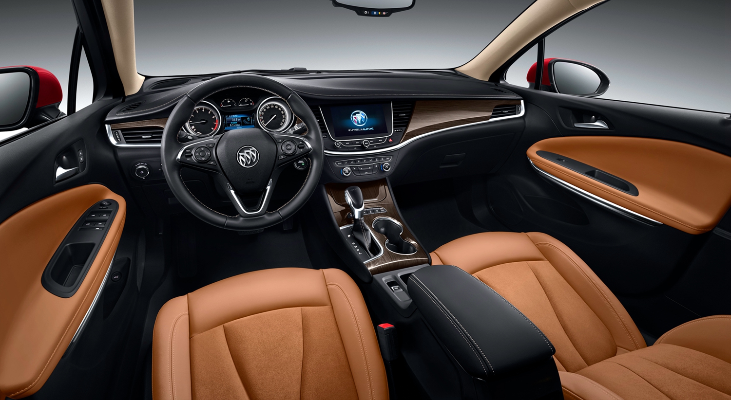 13万动力强劲且省油的车,汽车推荐10万到13万油耗低的车