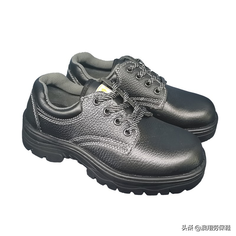 防臭劳保鞋专卖防砸防刺穿,防臭劳保鞋男夏季款