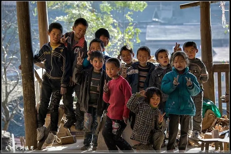 “我不会结婚”北京理工女大学生语出惊人：穷人生孩子是不负责任