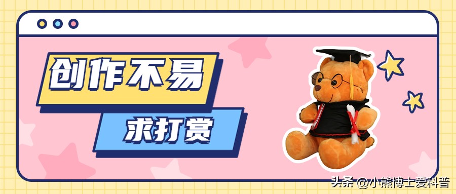 接吻的时候会有什么反应,接吻会产生什么反应