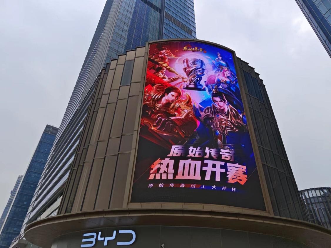 永远的英格兰队长贝克汉姆,英格兰太太团亮相世界杯