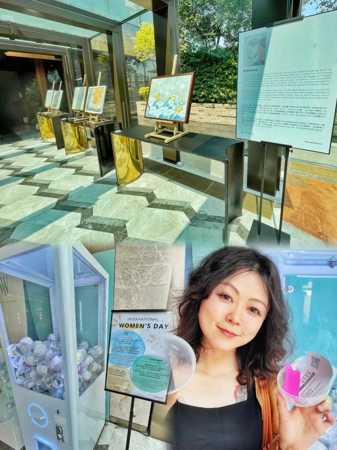 香港顶级海景酒店,香港实惠的海景酒店