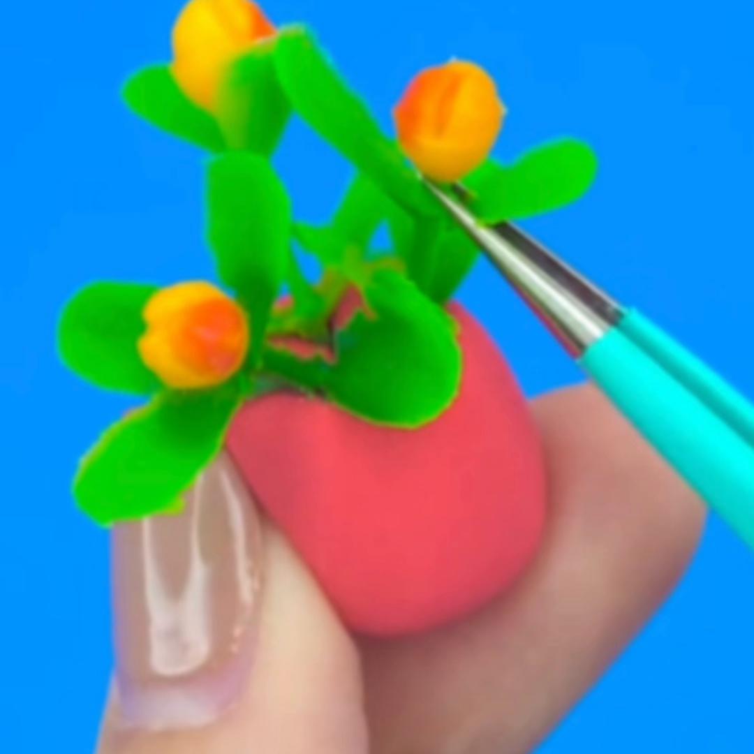 极度舒适的强迫症视频,极度舒适的沉浸式助眠视频