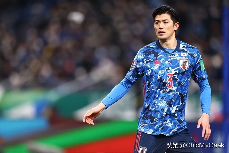 日韩足球赛日本帅哥,世界杯帅哥盘点内马尔