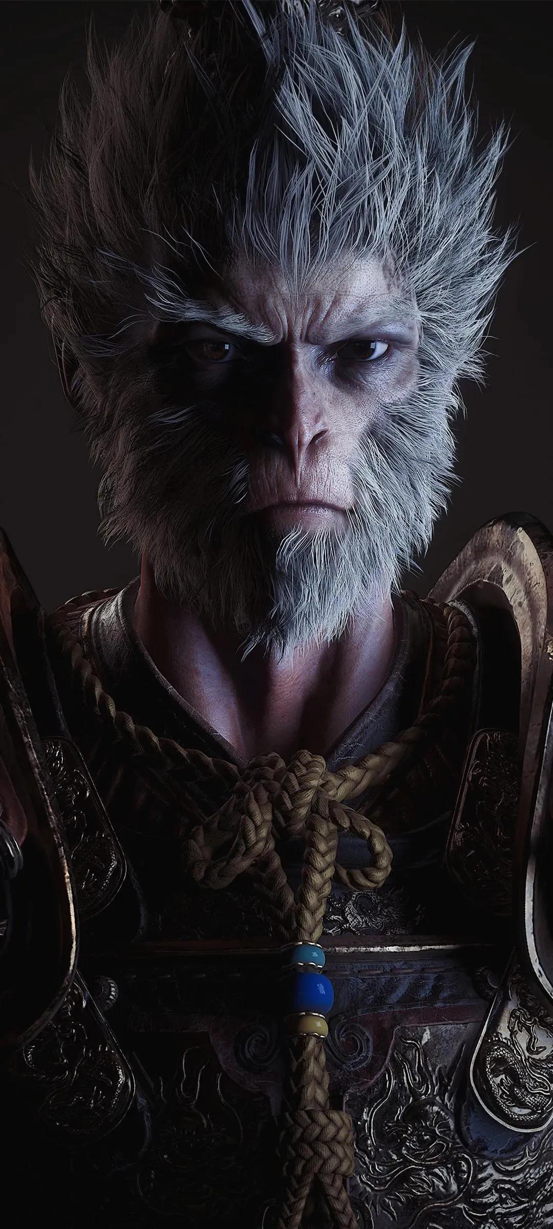 高清壁纸全面屏手机,围棋壁纸高清全面屏