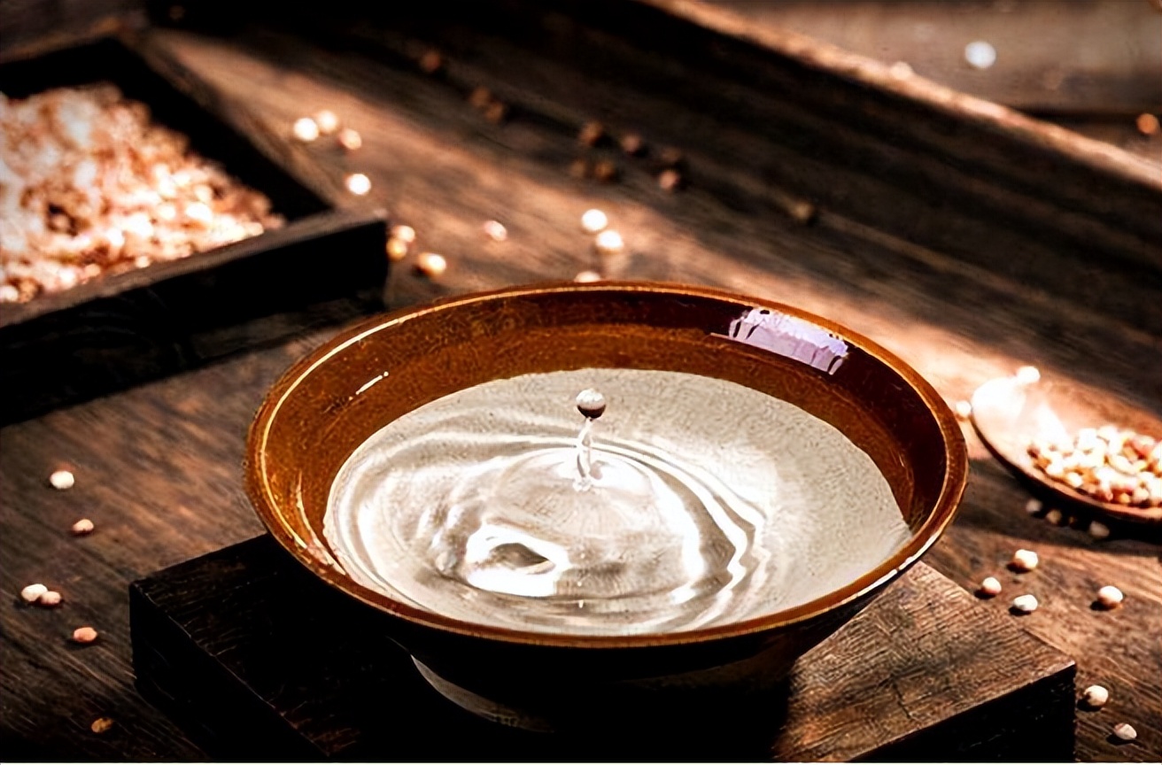 国外的茅台酒真的便宜吗,国外的茅台酒和国内的有什么区别