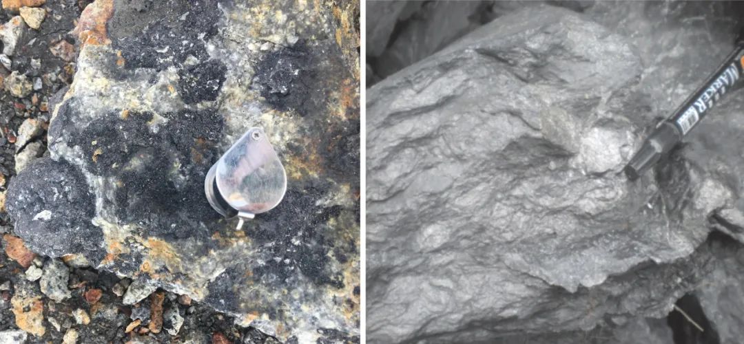 人类突破性科技进步,人类尖端科技