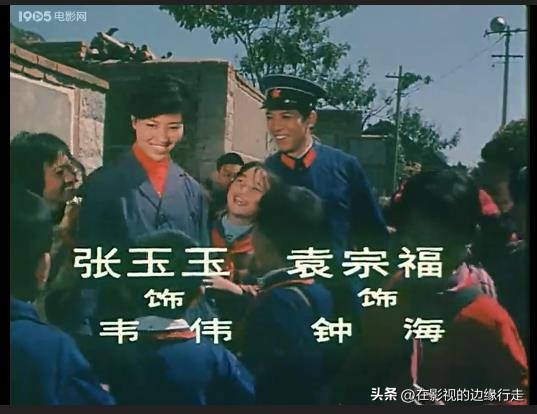 《爱情与遗产》电影,爱情与遗产电影在哪里拍的