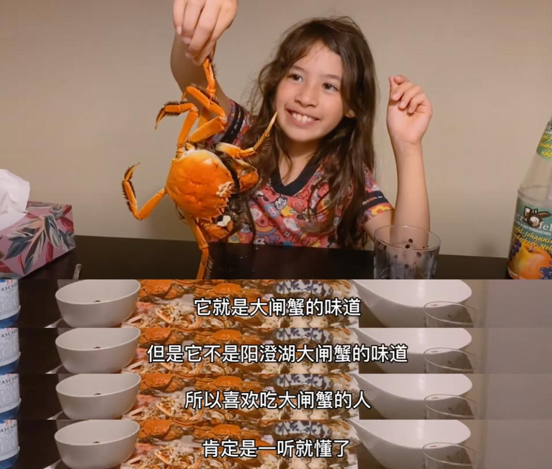 阳澄湖大闸蟹的真实事实,阳澄湖大闸蟹骗局揭秘