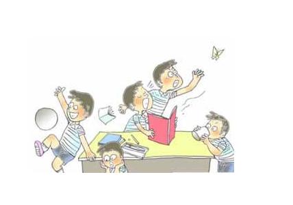 太原哪里看儿童多动症最好,太原哪里治疗多动症好