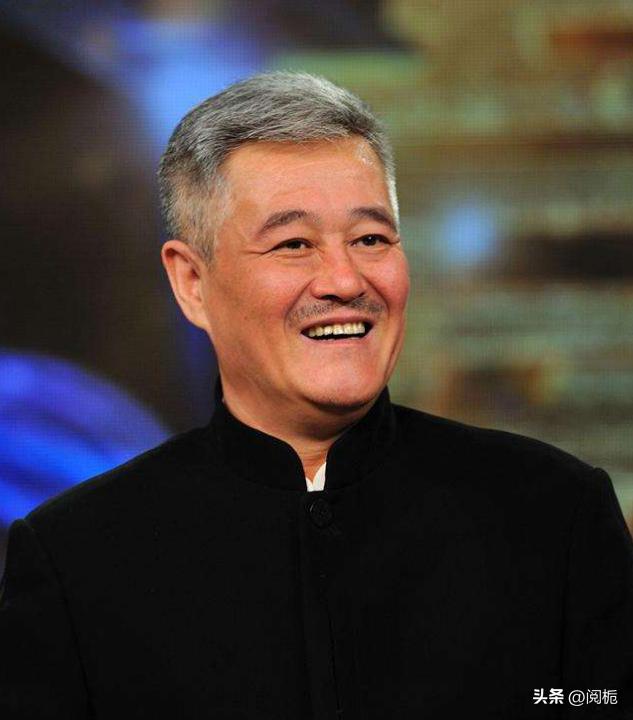 赵本山两个女儿同爹不同命完整版,赵本山几个女儿同爹不同命