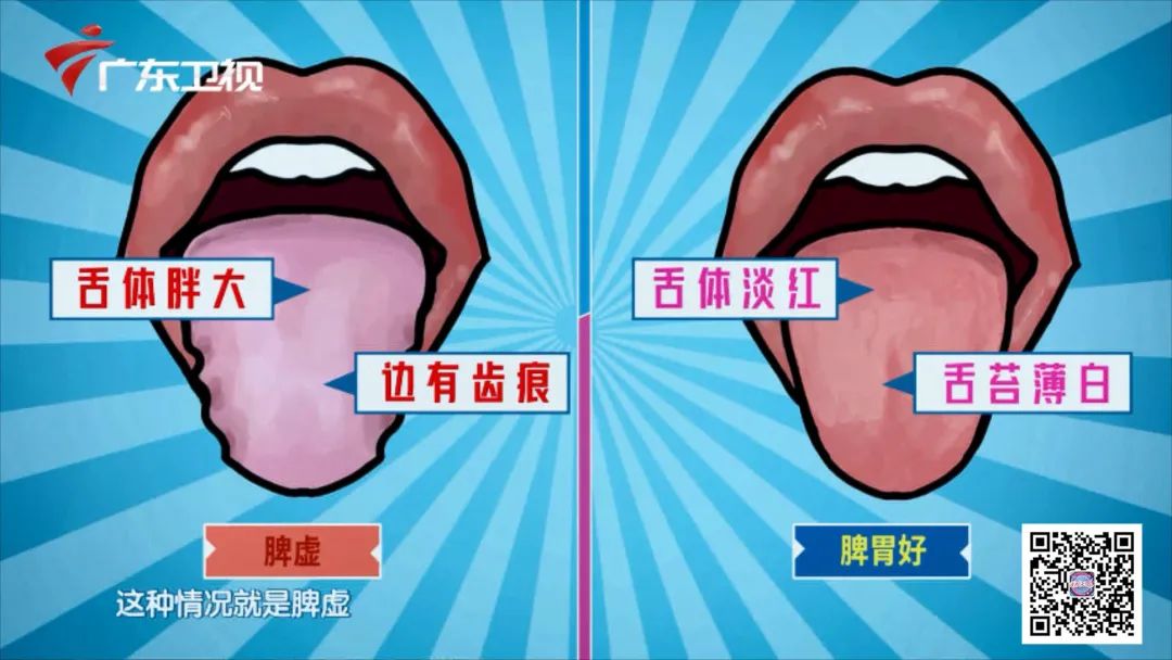 缓解脾胃湿气的香囊,心肝火旺脾胃不和怎么调理